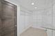 12382 Wedgemere, Huntley, IL 60142