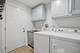 12382 Wedgemere, Huntley, IL 60142