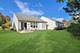 12382 Wedgemere, Huntley, IL 60142