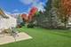 12382 Wedgemere, Huntley, IL 60142