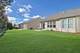 12382 Wedgemere, Huntley, IL 60142