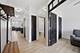 12382 Wedgemere, Huntley, IL 60142