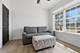 12382 Wedgemere, Huntley, IL 60142