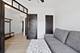 12382 Wedgemere, Huntley, IL 60142