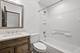 12382 Wedgemere, Huntley, IL 60142