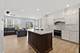 12382 Wedgemere, Huntley, IL 60142