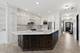 12382 Wedgemere, Huntley, IL 60142