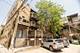 807 W Newport Unit 2, Chicago, IL 60657