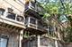 807 W Newport Unit 2, Chicago, IL 60657