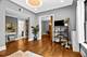 807 W Newport Unit 2, Chicago, IL 60657