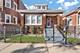 6112 S Mozart, Chicago, IL 60629