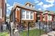 6112 S Mozart, Chicago, IL 60629