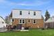 218 S Fairfield, Lombard, IL 60148