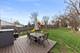 218 S Fairfield, Lombard, IL 60148