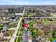 218 S Fairfield, Lombard, IL 60148