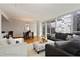 250 E Pearson Unit 1006, Chicago, IL 60611