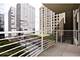 250 E Pearson Unit 1006, Chicago, IL 60611