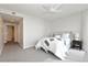 250 E Pearson Unit 1006, Chicago, IL 60611