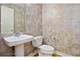 250 E Pearson Unit 1006, Chicago, IL 60611