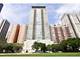 250 E Pearson Unit 1006, Chicago, IL 60611