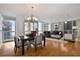 250 E Pearson Unit 1006, Chicago, IL 60611