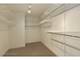 250 E Pearson Unit 1006, Chicago, IL 60611
