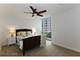 250 E Pearson Unit 1006, Chicago, IL 60611