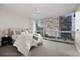 250 E Pearson Unit 1006, Chicago, IL 60611
