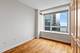 512 N Mcclurg Unit 3904, Chicago, IL 60611