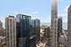 512 N Mcclurg Unit 3904, Chicago, IL 60611