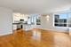 512 N Mcclurg Unit 3904, Chicago, IL 60611