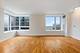 512 N Mcclurg Unit 3904, Chicago, IL 60611