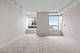 512 N Mcclurg Unit 3904, Chicago, IL 60611