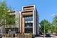 1900 W Armitage Unit 1, Chicago, IL 60622