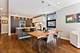 1900 W Armitage Unit 1, Chicago, IL 60622
