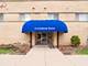 314 Lathrop Unit 406, Forest Park, IL 60130