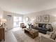 314 Lathrop Unit 406, Forest Park, IL 60130