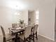 314 Lathrop Unit 406, Forest Park, IL 60130