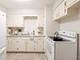 314 Lathrop Unit 406, Forest Park, IL 60130