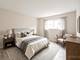 314 Lathrop Unit 406, Forest Park, IL 60130