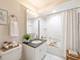 314 Lathrop Unit 406, Forest Park, IL 60130