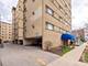 314 Lathrop Unit 406, Forest Park, IL 60130