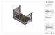 314 Lathrop Unit 406, Forest Park, IL 60130