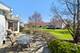595 Golfers, Bartlett, IL 60103