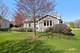 595 Golfers, Bartlett, IL 60103