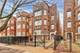 7927 S Langley, Chicago, IL 60619