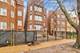 7927 S Langley, Chicago, IL 60619