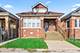6318 S Fairfield, Chicago, IL 60629