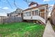 6318 S Fairfield, Chicago, IL 60629