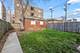 6318 S Fairfield, Chicago, IL 60629